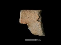 陶罐藏品圖，第2張